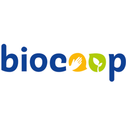 Bioocop